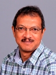 Prof H Heeralal